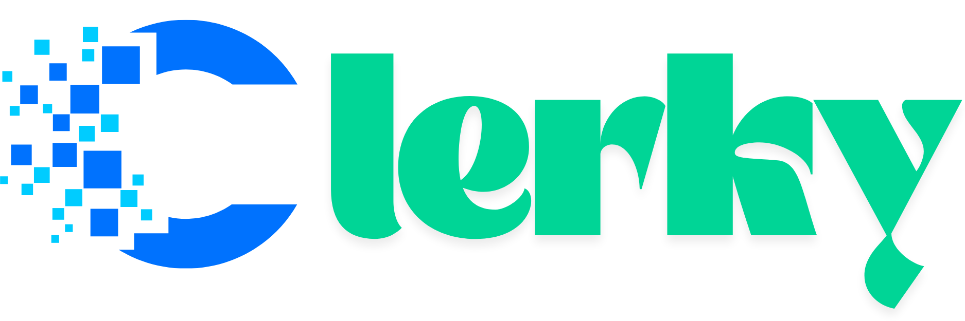 Clerky